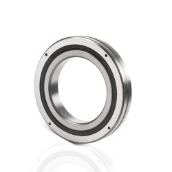 RB8016 UUC0 THK Kreuzrollenlager 80mm x 120mm x 16mm