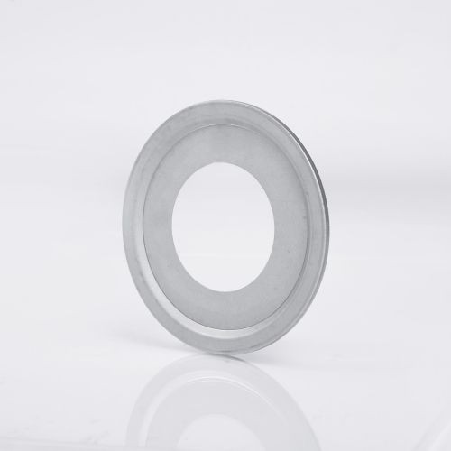 30204 AV NILOS NILOS-Ring 20 x 45 x 3,9 mm