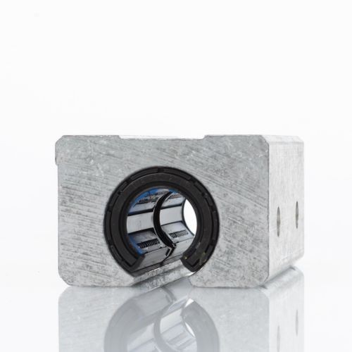 KTSO20-PP-AS INA Linear-Kugellagerteile 20mm x 60mm x 96mm