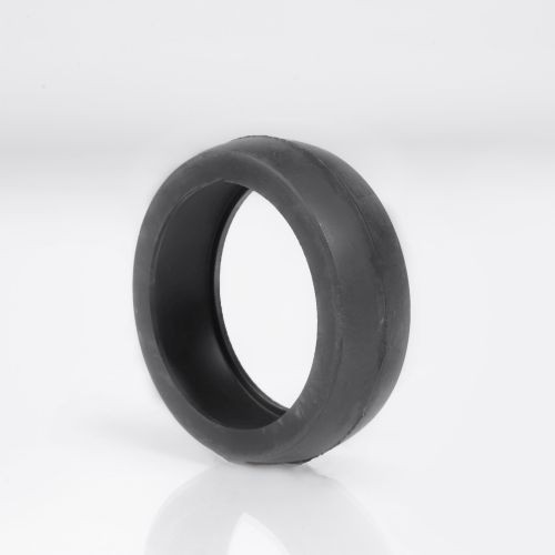 RIS203 SKF Wellendichtringe 35,5mm x 47,3mm x 18mm