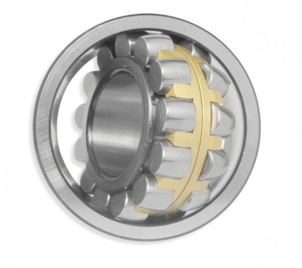 21306 CC SKF Pendelrollenlager 30mm x 72mm x 19mm