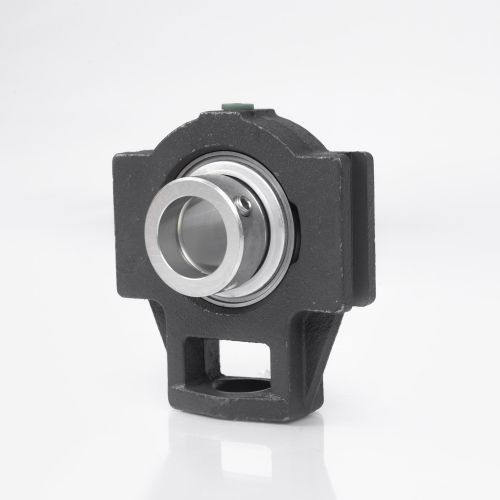 UCT217 SNR Spannlager-Gehäuseeinheiten 85mm x 0mm x 0mm