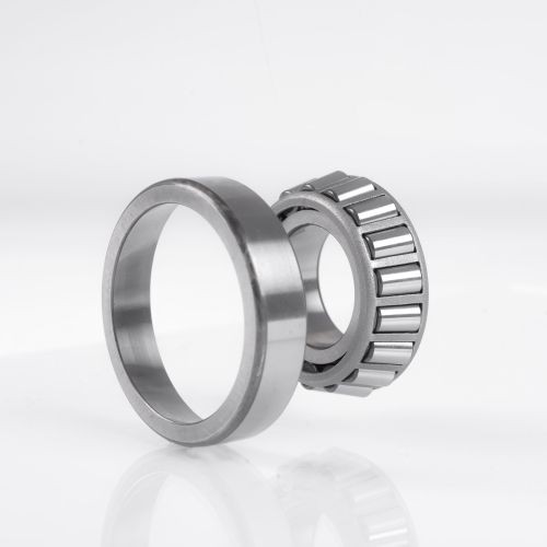 31315 SKF Kegelrollenlager 75 x 160 x 40,56 mm