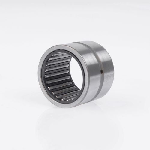 RNA6907-ZW INA Nadellager 42 x 55 x 36 mm