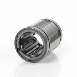 R060202510 REX Linear-Kugellagerteile 0mm x 0mm x 0mm