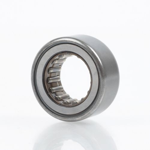 RPNA40/55 INA Nadellager 40mm x 55mm x 20mm