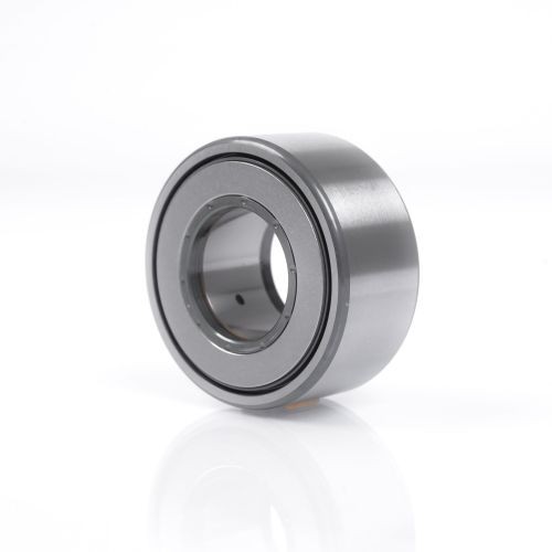STO17 NKE Stützrollen 17 x 40 x 15,8 mm