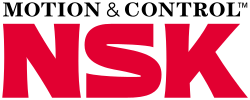 NSK