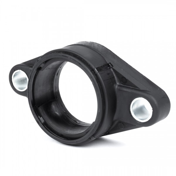 FYTBK506 SKF Flanschlager-Gehäuseeinheiten 0mm x 0mm x 0mm