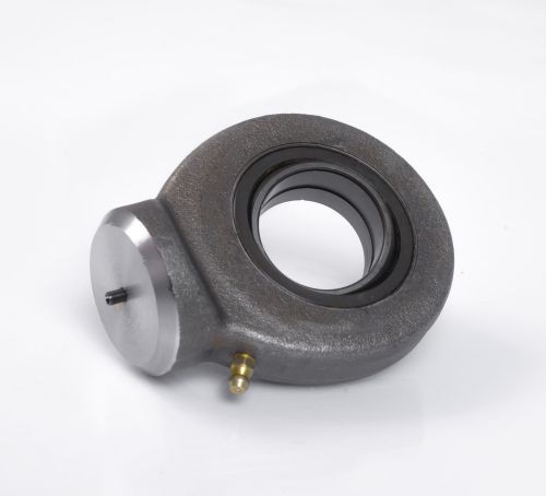 GK15-DO ZEN Radial-Gelenkköpfe 15mm x 40mm x 51mm