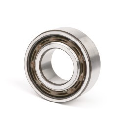 3306 ATN9 SKF Schrägkugellager/ Spindellager 30mm x 72mm x 30,2mm
