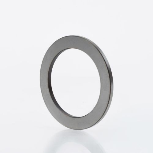 GS81217 INA Gehäusescheiben 88mm x 125mm x 9,5mm