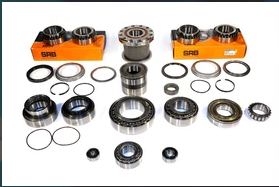 Wheel-Bearing-SRB-Bearings-France