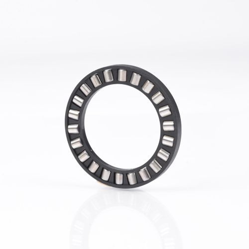 K81105-TV INA Axial-Zylinderrollenlager 25mm x 42mm x 5mm