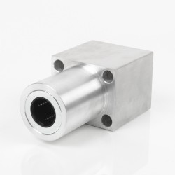 R108363020 REX Linear-Kugellagerteile 0mm x 0mm x 0mm