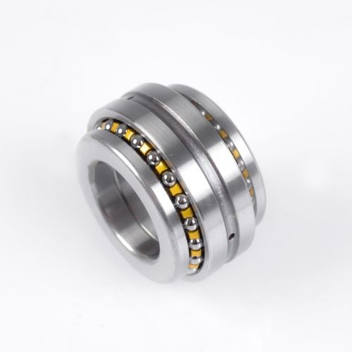 ZKLN1034-ZZ INA Axial-Schrägkugellager