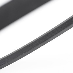 5V1500 RP OPTIBELT Breitkeilriemen