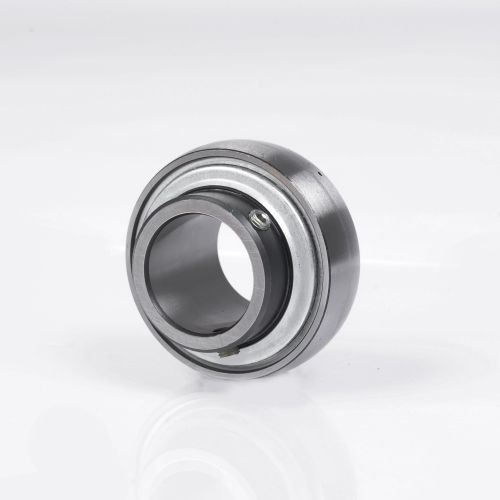 M-AS205 D1 NTN Spannlager/Gehäuselager 25mm x 52mm x 27mm