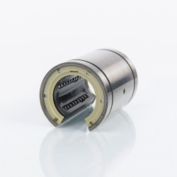 KBO20 INA Linear-Kugellagerteile 20mm x 32mm x 45mm