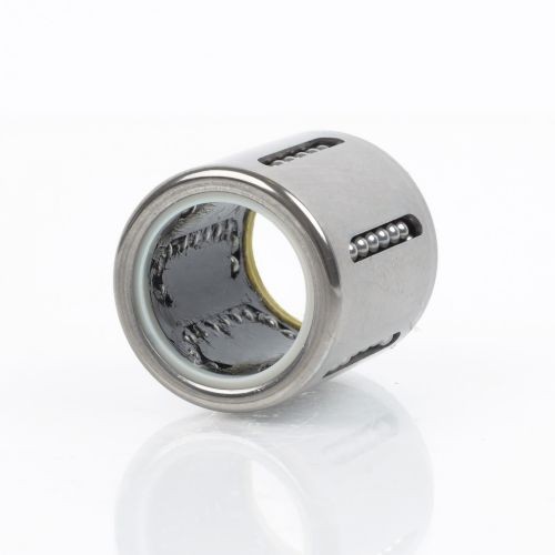 KH1630 NTN Linear-Kugellagerteile 16mm x 24mm x 30mm
