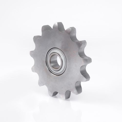 KSR16LO06102008 INA Ketten-/ Riemenspannrollen 16,2mm x 65mm x 18,3mm