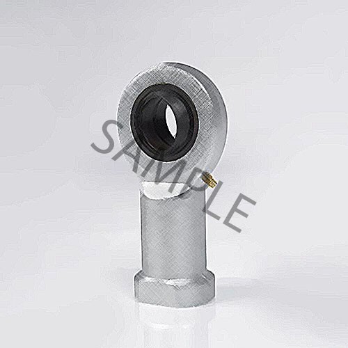 EM08-20-501 DURBAL Radial-Gelenkkopf 8 x 23 x 8 mm