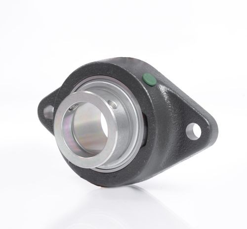 FYTBK25 TR SKF Flanschlager-Gehäuseeinheiten 25mm x 0mm x 0mm