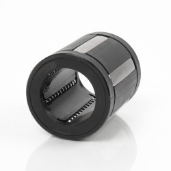 R067002500 REX Linear-Kugellagerteile 0mm x 0mm x 0mm