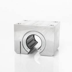 R170442070 REX Linear-Kugellagerteile 0mm x 0mm x 0mm