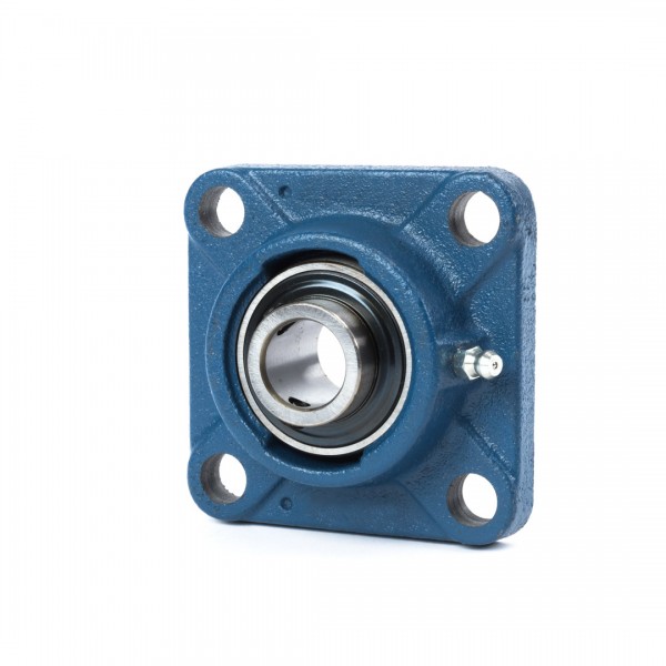 FYJ20 TF SKF Flanschlager-Gehäuseeinheiten 20mm x 0mm x 0mm