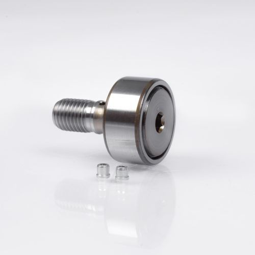 KRV90 LLH/3AS NTN Kurvenrollen 30mm x 90mm x 100mm