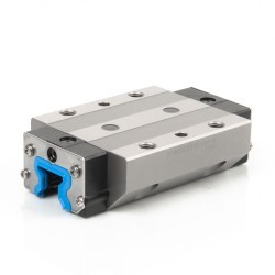 R18535322X BOSCH REXROTH Führungswagen Kugelwagen