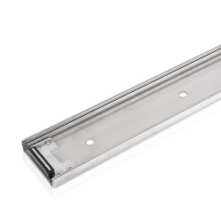 FBW50110XR-600L THK Flachschienenführungen 0mm x 0mm x 0mm