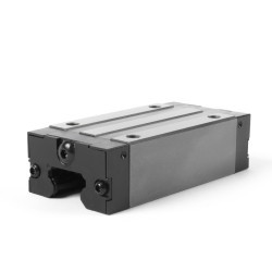 LLTHC20 LR T0 P5 SKF Führungswagen