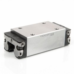 R162422320 BOSCH REXROTH Führungswagen Kugelwagen