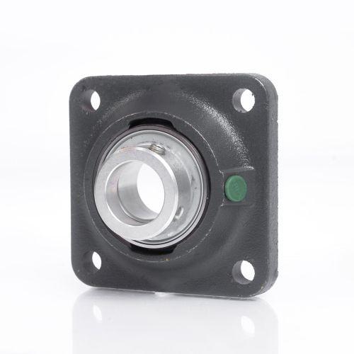 AELF204 D1W3 NTN Flanschlager-Gehäuseeinheiten 20mm x 0mm x 0mm