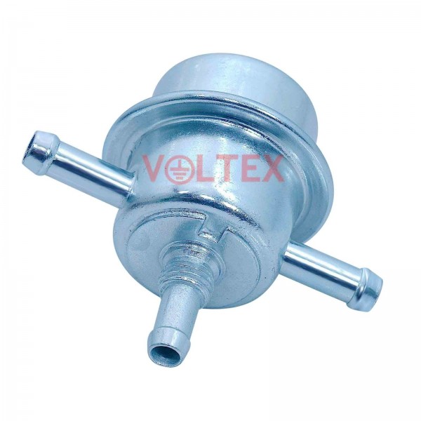 Kraftstoffdruckregler passend für VW T2 T3 Bus 025133035 0280160205