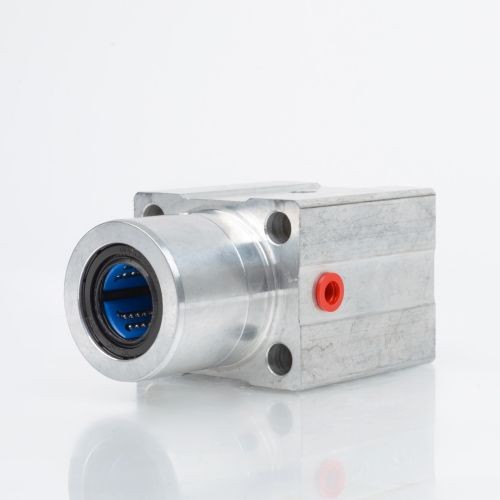 KTFS30-PP-AS INA Linear-Kugellager