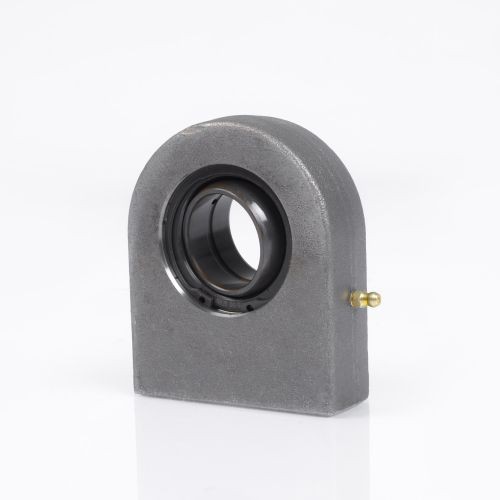 GF25-DO INA Radial-Gelenkköpfe 25mm x 55mm x 72,5mm