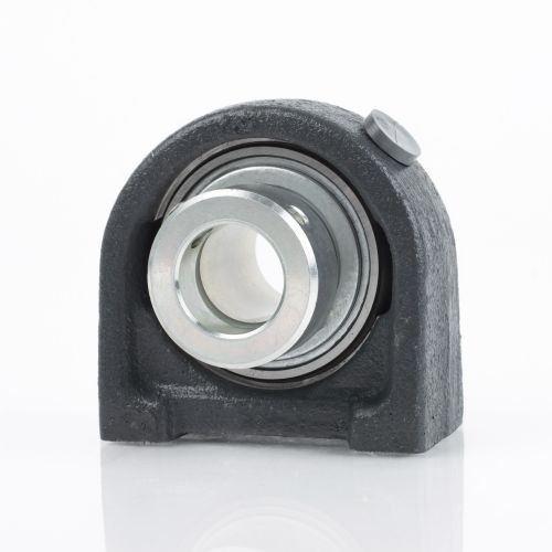 LSHE25-N INA Stehlager-Gehäuseeinheiten 25mm x 70mm x 70mm