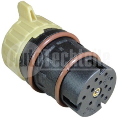 Mercedes 140 270 0250 ATT Stecker