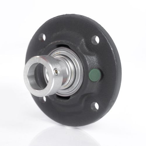 M-UELFC210 D1 NTN Flanschlager-Gehäuseeinheit 50 x 0 x 0 mm