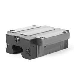 LLTHC15 A T1 P5 SKF Führungswagen