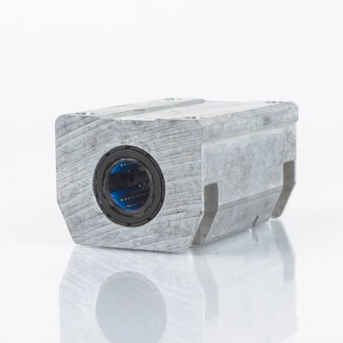 KTSG30-PP-AS INA Linear-Kugellagerteile 30mm x 87mm x 142mm