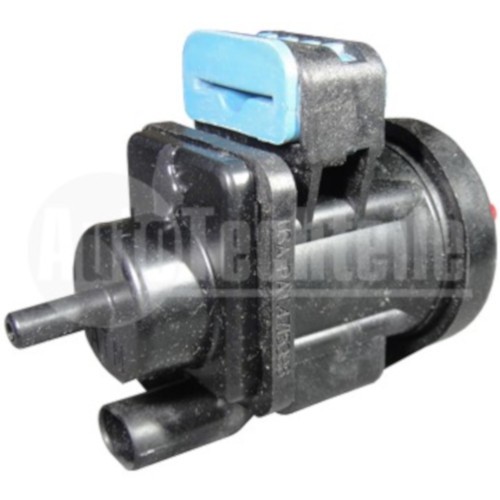 Mercedes 000 545 0527 ATT Druckwandler