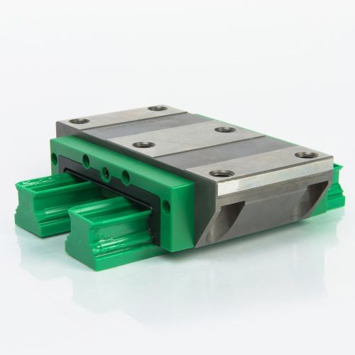 KWVE25-W-UG-G3-V1 INA Führungswagen