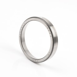 382A TIMKEN Kegelrollenlager 0 x 96,838 x 0 mm