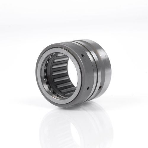 NX20 INA Nadel-Axial-Kugellager 20mm x 30mm x 28mm