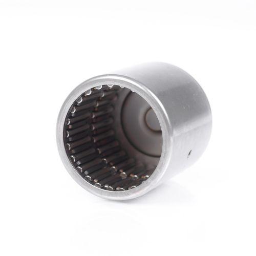 BK0408 T2 NTN Nadelbüchsen 4mm x 8mm x 8mm