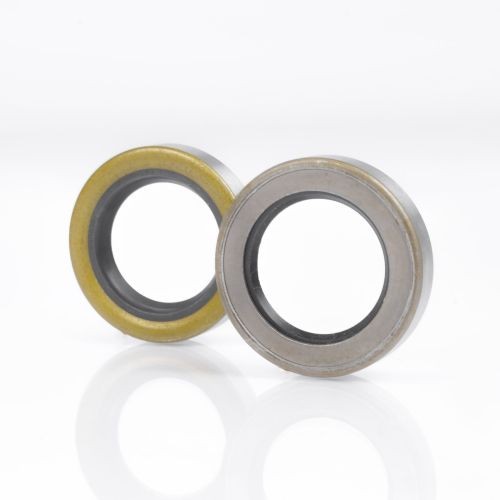 W85-105-13 B2 DICHTOMATIK Wellendichtringe 85mm x 105mm x 13mm